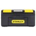 Ящик для инструментов 19 Stanley Basic Toolbox Stanley 1-79-217 купить в Магнитогорске