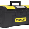 Ящик для инструментов 19 Stanley Basic Toolbox Stanley 1-79-217 купить в Магнитогорске