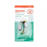 Щетки угольные HAMMER Щетки угольные (2 шт.) для HAMMER PRT620, 850 купить в Магнитогорске