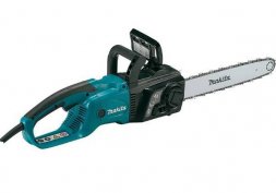 Пила цепная UC 3550 А Makita