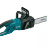 Пила цепная UC3550A Makita купить в Магнитогорске