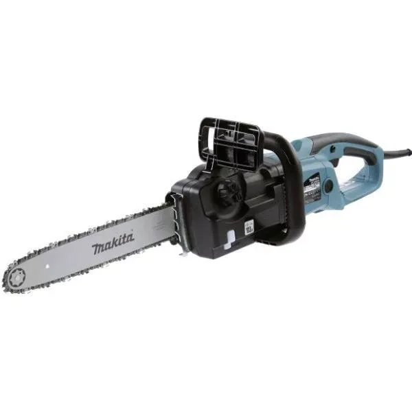 Пила цепная UC3550A Makita купить в Магнитогорске