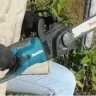 Пила цепная UC3550A Makita купить в Магнитогорске