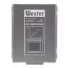 Стабилизатор напряжения WESTER STW5000NS купить в Магнитогорске