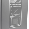 Стабилизатор напряжения WESTER STW5000NS купить в Магнитогорске