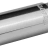 Торцовая головка KRAFTOOL "INDUSTRIE QUALITAT", удлиненная, Cr-V, FLANK, хромосатинированная, 1/4", 13 мм 27817-13_z01 купить в Магнитогорске