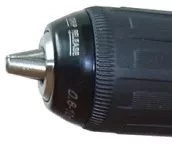 Аккумуляторная дрель ДA 12НК2 ELITECH купить в Магнитогорске