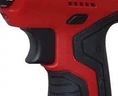 Аккумуляторная дрель ДA 12НК2 ELITECH купить в Магнитогорске