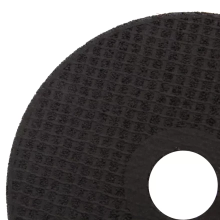 Круг отрезной по камню, 115 х 2,5 х 22,2 мм Сибртех 743657 купить в Магнитогорске