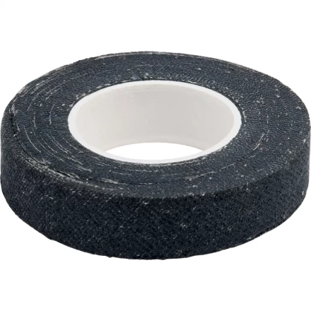 Изолента на ХБ основе 18 мм х 7 м 80 гр СИБРТЕХ 88760 купить в Магнитогорске