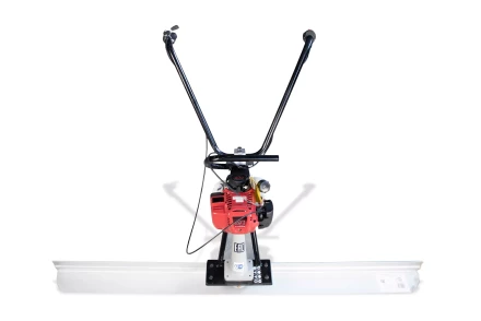 Виброрейка для бетона TOR SF-1 без лезвия и двигателя 1026853 купить в Магнитогорске