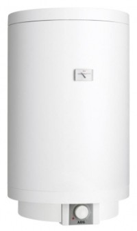Настенный накопительный водонагреватель AEG EWH 150 Trend купить в Магнитогорске