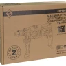 Дрель ударная ДУЭ-2 1150ЭР/13М Энкор 50092 купить в Магнитогорске