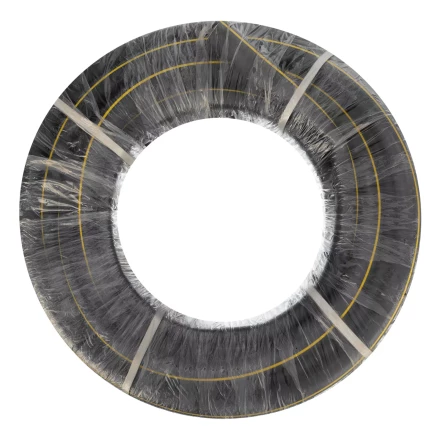 Шланг поливочный армированный Palisad 3 слойный ТЭП 3/4&#039;&#039;, 35 м, аграрный 67113 купить в Магнитогорске