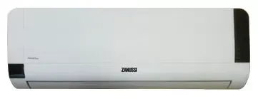 Внутренний блок ZANUSSI ZACS/I-12  HN/N1/In сплит-системы, инверторного типа купить в Магнитогорске