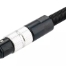 Гибкий переходник для бит 145 мм 1/4" GROSS 11367 купить в Магнитогорске