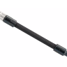Гибкий переходник для бит 145 мм 1/4" GROSS 11367 купить в Магнитогорске