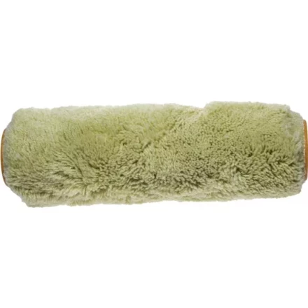 Ролик SYNTEX ПОЛИАКРИЛ малярный, ворс 18мм, бюгель 8мм, 48х240мм, STAYER Profi 0221-24 купить в Магнитогорске