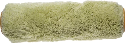 Ролик SYNTEX ПОЛИАКРИЛ малярный, ворс 18мм, бюгель 8мм, 48х240мм, STAYER Profi 0221-24 купить в Магнитогорске