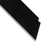 Лезвия, 25 мм, сталь SK5, black, 10 шт Matrix 793379 купить в Магнитогорске