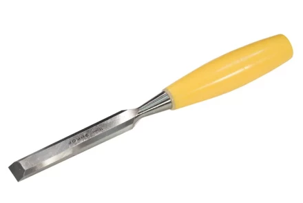 Стамеска 16мм Энкор 10407 купить в Магнитогорске