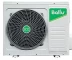 Блок наружный BALLU BSPI/out-13HN1/BL/EU сплит-системы инверторного типа купить в Магнитогорске