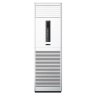 Внешний блок ZANUSSI ZACF-42 E/N1 сплит-системы купить в Магнитогорске