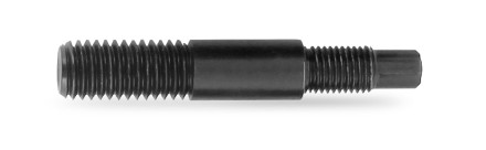 Рабочий стержень М10 для MESSER RL-5312K купить в Магнитогорске
