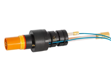 Головка плазмотрона CSA 101 IVZ0665 Сварог купить в Магнитогорске