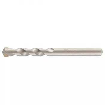 Сверло по бетону, 10 х 110 мм, Carbide TIP, цилиндрический хвостовик БАРС 70530 купить в Магнитогорске