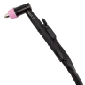 Плазменный резак PW AG-60 (M16x1,5 / 2pin / 6m) XLAG6060 купить в Магнитогорске