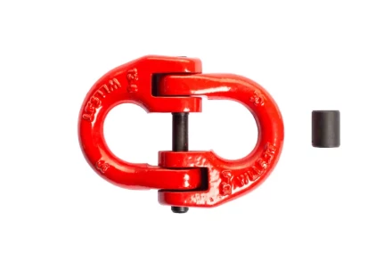 Соединительное звено TOR 5,3 т 123533 купить в Магнитогорске