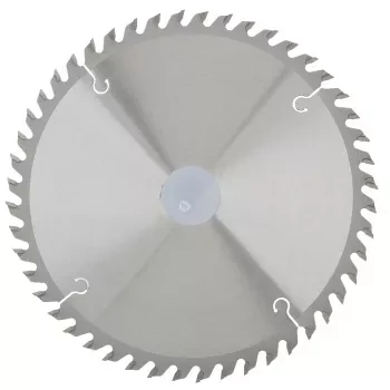 Пильный диск по дереву 200 x 32/30 x 48Т GROSS 73324 купить в Магнитогорске