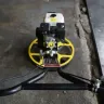 Затирочная машина STEM Techno  SPT 242 купить в Магнитогорске