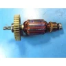 Ротор КД (Z=6) U505-130-019 купить в Магнитогорске