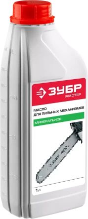 Масло техническое серия МАСТЕР ЗМПМ-М купить в Магнитогорске