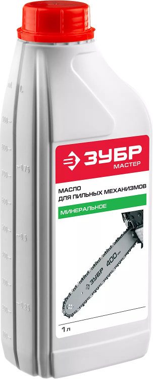 Масло техническое серия МАСТЕР ЗМПМ-М купить в Магнитогорске