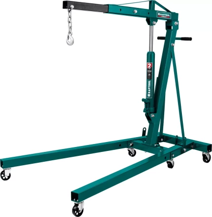 Краны гидравлические 43411-2 купить в Магнитогорске