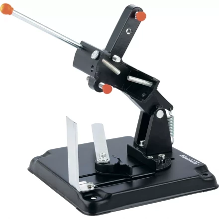 Станок для крепления УШМ COS-230 SPARTA 934205 купить в Магнитогорске