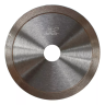 Диск алмазный 1A1R ULTRA UNIVERSAL SKYWER 180*1,4*10*25,4 mm купить в Магнитогорске