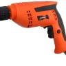 Дрель PATRIOT FD500 купить в Магнитогорске