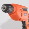 Дрель PATRIOT FD500 купить в Магнитогорске