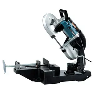 Пила ленточная Makita 2107FW купить в Магнитогорске