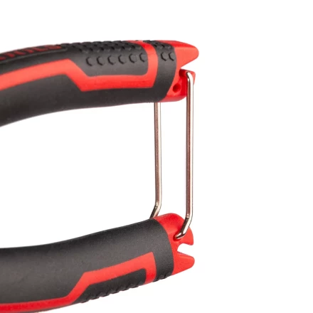 Бокорезы КВТ MC-02 для резки проводов до 6 мм (92317) купить в Магнитогорске