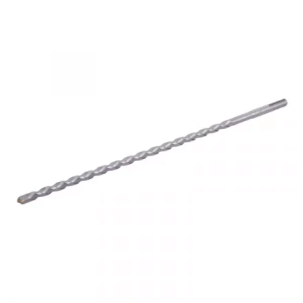 Бур SDS-plus 10х350 Кратон 1 02 02 021 купить в Магнитогорске
