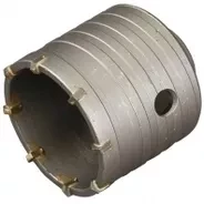 Коронка по бетону М22 Ф90 Кратон 1 04 02 008 купить в Магнитогорске