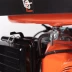 Генератор бензиновый PATRIOT GP 6510 купить в Магнитогорске