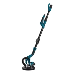 Шлифмашина для стен ALTECO DWC 600 35691