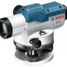 Нивелир оптический BOSCH GOL 20 D купить в Магнитогорске