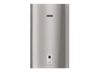 Водонагреватель ZANUSSI ZWH/S 80 Splendore XP Silver